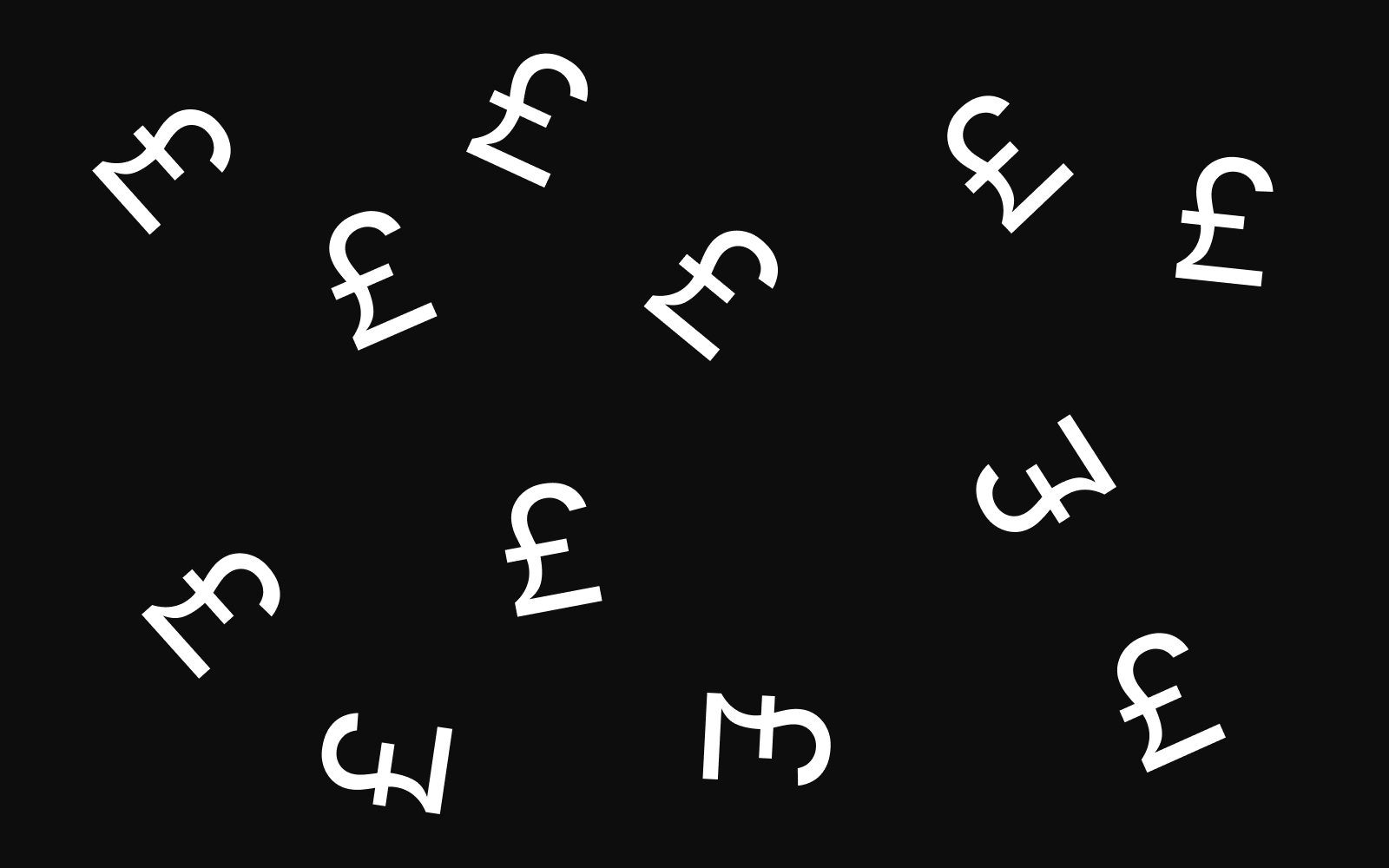 The Hidden Cost of Websites