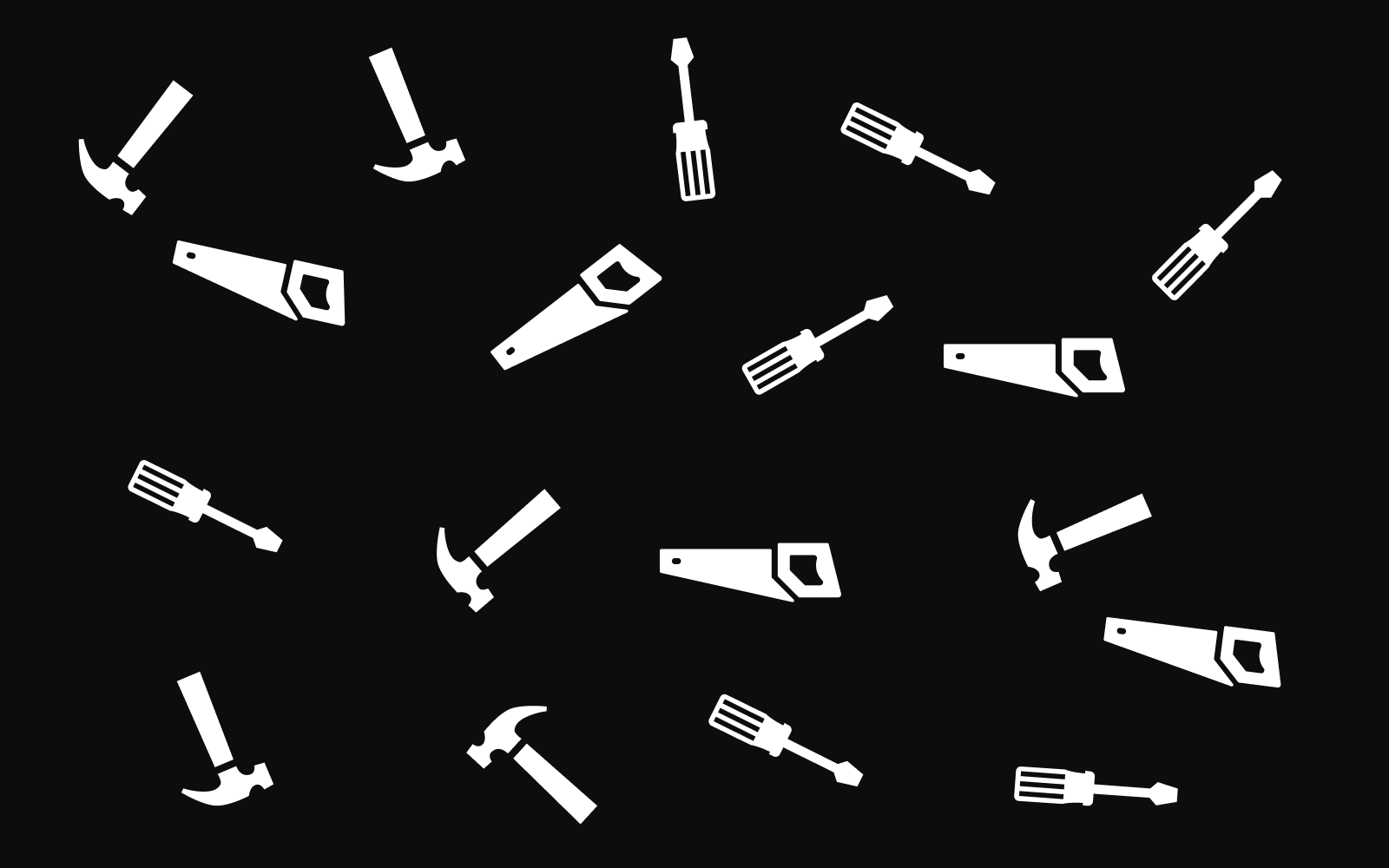 Smarter AI Uses Tools