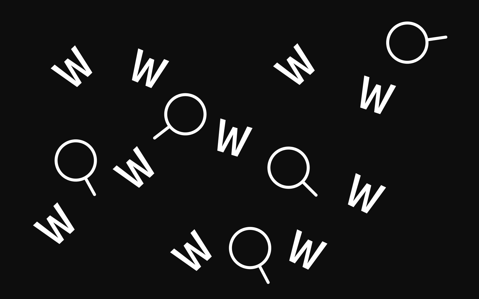 Websites in the AI Age: What This Means for Your Brand Online